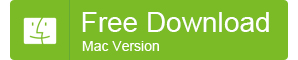 Free Download dr.fone-Switch for Mac