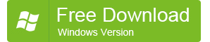 Free Download Android File Transfer for Windows