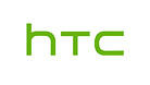 HTC