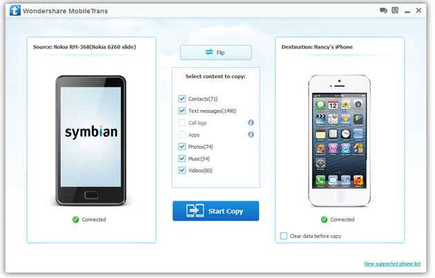 Download Download
